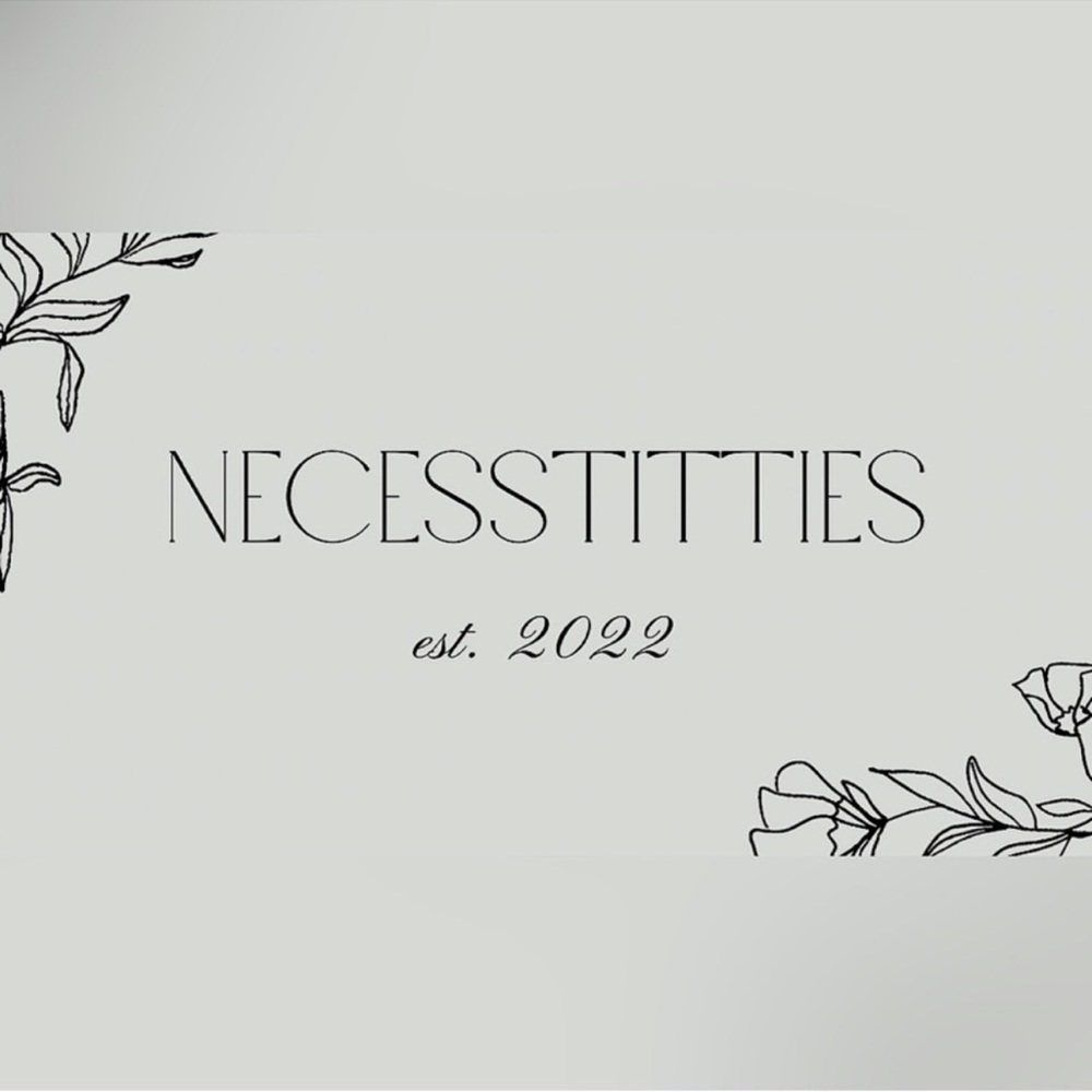 maroon harvard crewneck | university crewneck | college sweatshirt | academia - Picture 6 of 6